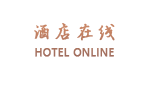 海北州委党校学员公寓